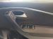 Volkswagen Polo hatch 1.2TSI Highline - Thumbnail 12