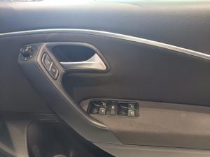 Volkswagen Polo hatch 1.2TSI Highline - Image 12