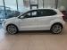 Volkswagen Polo hatch 1.2TSI Highline - Thumbnail 2