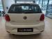 Volkswagen Polo hatch 1.2TSI Highline - Thumbnail 4