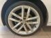 Volkswagen Polo hatch 1.2TSI Highline - Thumbnail 7
