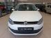 Volkswagen Polo hatch 1.2TSI Highline - Thumbnail 9