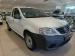 Nissan NP200 1.6i - Thumbnail 10