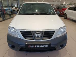 Nissan NP200 1.6i - Image 11
