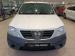 Nissan NP200 1.6i - Thumbnail 11