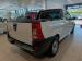 Nissan NP200 1.6i - Thumbnail 12