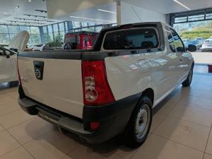 Nissan NP200 1.6i - Image 12
