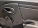 Nissan NP200 1.6i - Thumbnail 14