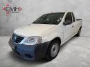 Thumbnail Nissan NP200 1.6i