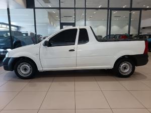 Nissan NP200 1.6i - Image 2
