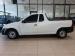 Nissan NP200 1.6i - Thumbnail 2