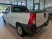 Nissan NP200 1.6i - Thumbnail 3