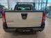Nissan NP200 1.6i - Thumbnail 4