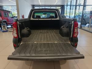 Nissan NP200 1.6i - Image 5