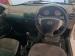 Nissan NP200 1.6i - Thumbnail 6