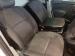 Nissan NP200 1.6i - Thumbnail 7