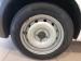 Nissan NP200 1.6i - Thumbnail 8