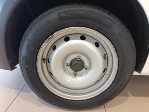 Nissan NP200 1.6i - Image 8