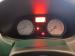 Nissan NP200 1.6i - Thumbnail 9