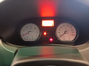 Nissan NP200 1.6i - Image 9