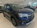 Suzuki XL6 1.5 GL manual - Thumbnail 10