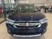 Suzuki XL6 1.5 GL manual - Thumbnail 11