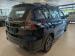 Suzuki XL6 1.5 GL manual - Thumbnail 12