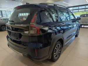 Suzuki XL6 1.5 GL manual - Image 12
