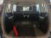 Suzuki XL6 1.5 GL manual - Thumbnail 13