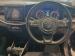 Suzuki XL6 1.5 GL manual - Thumbnail 14