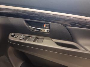 Suzuki XL6 1.5 GL manual - Image 15