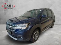 Thumbnail Suzuki XL6 1.5 GL manual