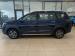 Suzuki XL6 1.5 GL manual - Thumbnail 2