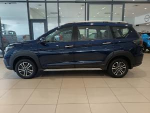 Suzuki XL6 1.5 GL manual - Image 2