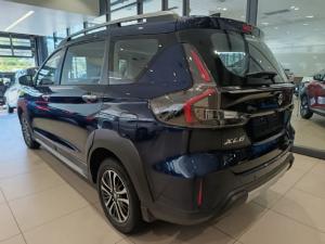 Suzuki XL6 1.5 GL manual - Image 3