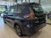 Suzuki XL6 1.5 GL manual - Thumbnail 3