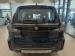 Suzuki XL6 1.5 GL manual - Thumbnail 4