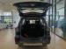 Suzuki XL6 1.5 GL manual - Thumbnail 5