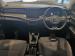 Suzuki XL6 1.5 GL manual - Thumbnail 6