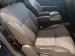 Suzuki XL6 1.5 GL manual - Thumbnail 7