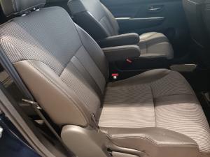 Suzuki XL6 1.5 GL manual - Image 7