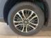 Suzuki XL6 1.5 GL manual - Thumbnail 8