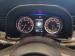 Suzuki XL6 1.5 GL manual - Thumbnail 9