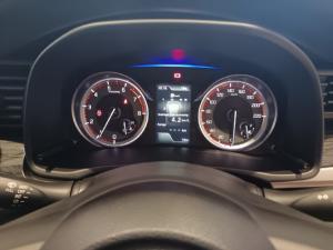 Suzuki XL6 1.5 GL manual - Image 9