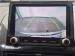 Mitsubishi Eclipse Cross 1.5T GLS - Thumbnail 10