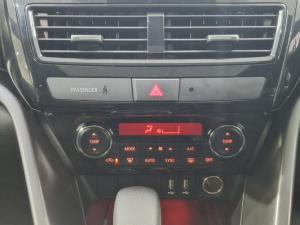 Mitsubishi Eclipse Cross 1.5T GLS - Image 11