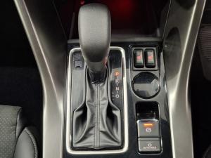 Mitsubishi Eclipse Cross 1.5T GLS - Image 12