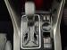 Mitsubishi Eclipse Cross 1.5T GLS - Thumbnail 12