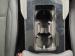 Mitsubishi Eclipse Cross 1.5T GLS - Thumbnail 13