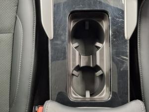 Mitsubishi Eclipse Cross 1.5T GLS - Image 13